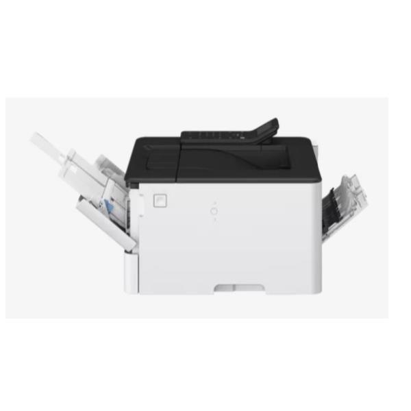 Canon I-SENSYS LBP243DW
